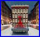 Department-56-Christmas-in-the-City-The-Ed-Sullivan-Theater-Lighted-Ceramic-01-kzhh