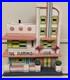 Department-56-Christmas-in-the-City-The-Flamingo-Club-SKU-4022814-USED-01-zmrt