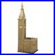 Department-56-Christmas-in-the-City-The-Griffith-Tower-01-fzjq