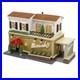 Department-56-Christmas-in-the-City-The-Macambo-4020942-01-pm
