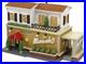 Department-56-Christmas-in-the-City-The-Macambo-Building-4020942-NEW-P-01-pvx