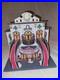 Department-56-Christmas-in-the-City-The-Majestic-Theater-Limited-Edition-01-seyr