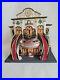 Department-56-Christmas-in-the-City-The-Majestic-Theater-Limited-Edition-In-Box-01-yltv