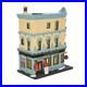 Department-56-Christmas-in-the-City-The-Manhattan-6009746-01-km
