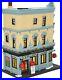 Department-56-Christmas-in-the-City-The-Manhattan-6009746-01-nyz