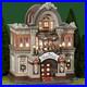 Department-56-Christmas-in-the-City-The-Monte-Carlo-Casino-58925-01-sm