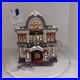 Department-56-Christmas-in-the-City-The-Monte-Carlo-Casino-58925-01-ziir