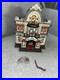 Department-56-Christmas-in-the-City-The-Monte-Carlo-Casino-58925-7514-15000-01-qobd