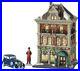 Department-56-Christmas-in-the-City-The-Prescott-Hotel-805536-New-RARE-01-jqvq