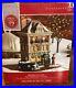 Department-56-Christmas-in-the-City-The-Prescott-Hotel-805536-RARE-01-wdra