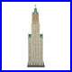 Department-56-Christmas-in-the-City-The-Woolworth-Building-6007584-01-sbef