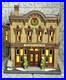 Department-56-Christmas-in-the-City-Thompson-s-Furniture-6011384-NEW-01-xn