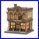 Department-56-Christmas-in-the-City-Thompson-s-Furniture-Store-NEW-Village-01-tlcf