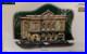 Department-56-Christmas-in-the-City-Union-Station-Building-Boxed-01-qx
