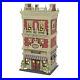 Department-56-Christmas-in-the-City-Uptown-Chess-Club-6009754-01-ar