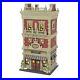 Department-56-Christmas-in-the-City-Uptown-Chess-Club-6009754-01-yf