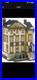 Department-56-Christmas-in-the-City-Village-7400-Beacon-Hill-Lit-House-4030346-01-pii