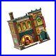 Department-56-Christmas-in-the-City-Village-Brew-House-Lit-House-8-11-inch-01-iqr