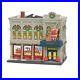 Department-56-Christmas-in-the-City-Village-Davidson-s-Department-Store-6003057-01-ws