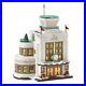 Department-56-Christmas-in-the-City-Village-Deerfield-Airport-Lit-House-8-19-i-01-higo