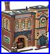 Department-56-Christmas-in-the-City-Village-Fulton-Fish-4030345-New-Retired-01-iic
