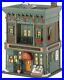 Department-56-Christmas-in-the-City-Village-Fulton-Fish-Lit-House-4030345-NEW-01-zw