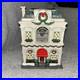 Department-56-Christmas-in-the-City-Village-Grand-Hotel-4044790-Retired-Rare-01-lnab