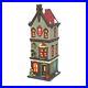 Department-56-Christmas-in-the-City-Village-Holly-s-Card-Gift-Building-6009750-01-odt