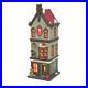 Department-56-Christmas-in-the-City-Village-Holly-s-Card-Gift-Building-6009750-01-wzdy
