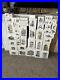 Department-56-Christmas-in-the-City-Village-Huge-Lot-23-Buildings-20-Box-Figures-01-wuph