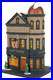 Department-56-Christmas-in-the-City-Village-Jacob-s-Bagel-Shop-Lit-Building-9-I-01-swc