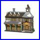 Department-56-Christmas-in-the-City-Village-Lincoln-Station-Building-6003056-New-01-gab