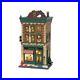 Department-56-Christmas-in-the-City-Village-Midtown-Pets-Building-6003058-New-01-yg