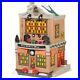 Department-56-Christmas-in-the-City-Village-Model-Railroad-Shop-Building-6005384-01-dhw