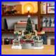 Department-56-Christmas-in-the-City-Village-Rockefeller-Plaza-Skating-Rink-01-wxt