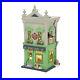 Department-56-Christmas-in-the-City-Village-Romero-s-Bakery-Lit-Building-8-5-In-01-ez