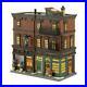 Department-56-Christmas-in-the-City-Village-Soho-Shops-Lit-House-4030347-NEW-01-vu