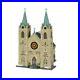 Department-56-Christmas-in-the-City-Village-St-Thomas-Cathedral-Figurine-6003054-01-qbie