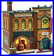 Department-56-Christmas-in-the-City-Village-The-Brew-House-Building-4036491-New-01-vi