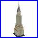 Department-56-Christmas-in-the-City-Village-The-Chrysler-Building-4030342-01-sg