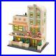 Department-56-Christmas-in-the-City-Village-The-Flamingo-Club-Lit-House-01-vy