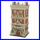 Department-56-Christmas-in-the-City-Village-Uptown-Chess-Club-Building-6009754-01-cyrg