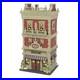 Department-56-Christmas-in-the-City-Village-Uptown-Chess-Club-Lit-Building-01-dmfs