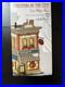Department-56-Christmas-in-the-City-Wakefield-Books-4025243-with-Box-Read-01-fc