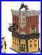 Department-56-Christmas-in-the-City-Welcoming-Christmas-6002290-New-RARE-01-am
