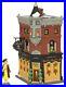 Department-56-Christmas-in-the-City-Welcoming-Christmas-6002290-New-RARE-01-trz