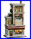Department-56-Christmas-in-the-City-Woolworth-s-56-59249-Brand-New-and-RARE-01-xoox