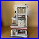 Department-56-Christmas-in-the-City-Woolworth-s-56-59249-Rare-Dept-56-01-xljw