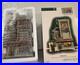 Department-56-Christmas-in-the-City-Woolworth-s-Illuminated-Porcelain-Village-01-fhzz