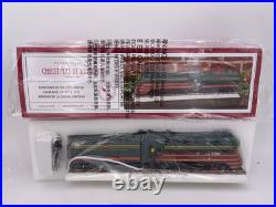 Department 56-Christmas in the City- Xmas In The Cities Limited 6011380